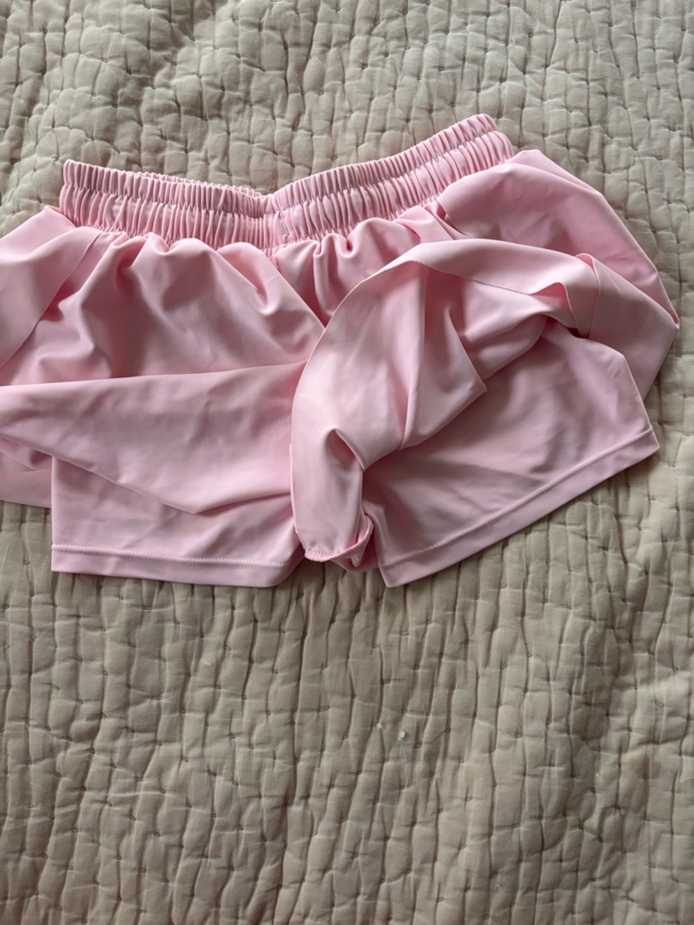 RuffleButts - Picture 3 of 3